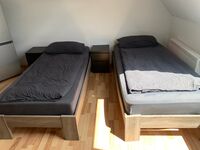 TOP Stuttgart Mitte: Zentral, günstig, sauber Bild 14