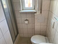 TOP Stuttgart Mitte: Zentral, günstig, sauber Bild 18