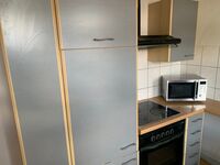 TOP Stuttgart Mitte: Zentral, günstig, sauber Bild 6
