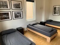 TOP Stuttgart Mitte: Zentral, günstig, sauber Bild 11