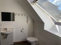 TOP Stuttgart Mitte: Zentral, günstig, sauber Bild 23
