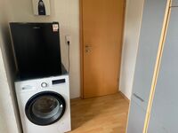 TOP Stuttgart Mitte: Zentral, günstig, sauber Bild 8