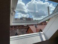 TOP Stuttgart Mitte: Zentral, günstig, sauber Bild 3