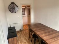 TOP Stuttgart Mitte: Zentral, günstig, sauber Bild 21