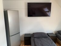 TOP Stuttgart Mitte: Zentral, günstig, sauber Bild 25