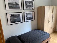 TOP Stuttgart Mitte: Zentral, günstig, sauber Bild 19