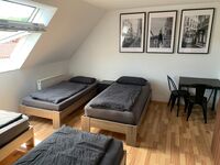 TOP Stuttgart Mitte: Zentral, günstig, sauber Bild 17