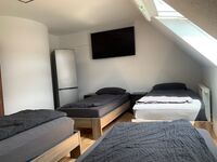 TOP Stuttgart Mitte: Zentral, günstig, sauber Bild 4