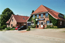 Landgasthof Nüchel Bild 1