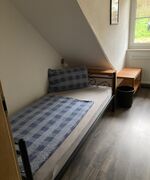 Ferienwohnung Mückl Bild 7