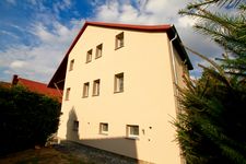 Ferienwohnung/Pension "Am Pilgerbach" Bild 2