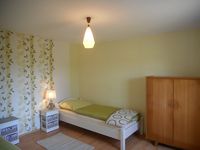 Wohnung Rahden Bild 8