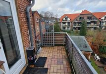 3 Zimmer Wohnung 24211 Preetz