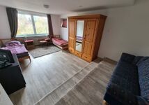 3 Zimmer Wohnung 24211 Preetz