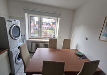 3 Zimmer Wohnung 24211 Preetz