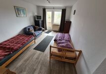 3 Zimmer Wohnung 24211 Preetz