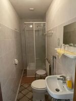 Pension Krahmer Bild 8