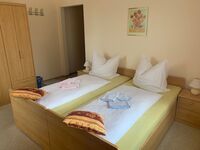 Pension Krahmer Bild 6