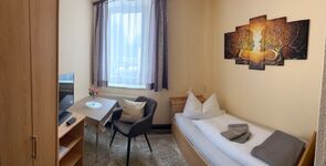 Pension Krahmer Bild 7