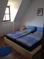 Ferienwohnung Reislöhner Bild 8