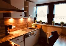 Ferienwohnung Reichelt Winsen/ Aller Bild 2