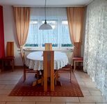 Ferienwohnung Banderitsch Bild 12