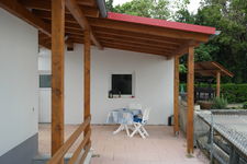 Haus "Casa Nova" Bild 2