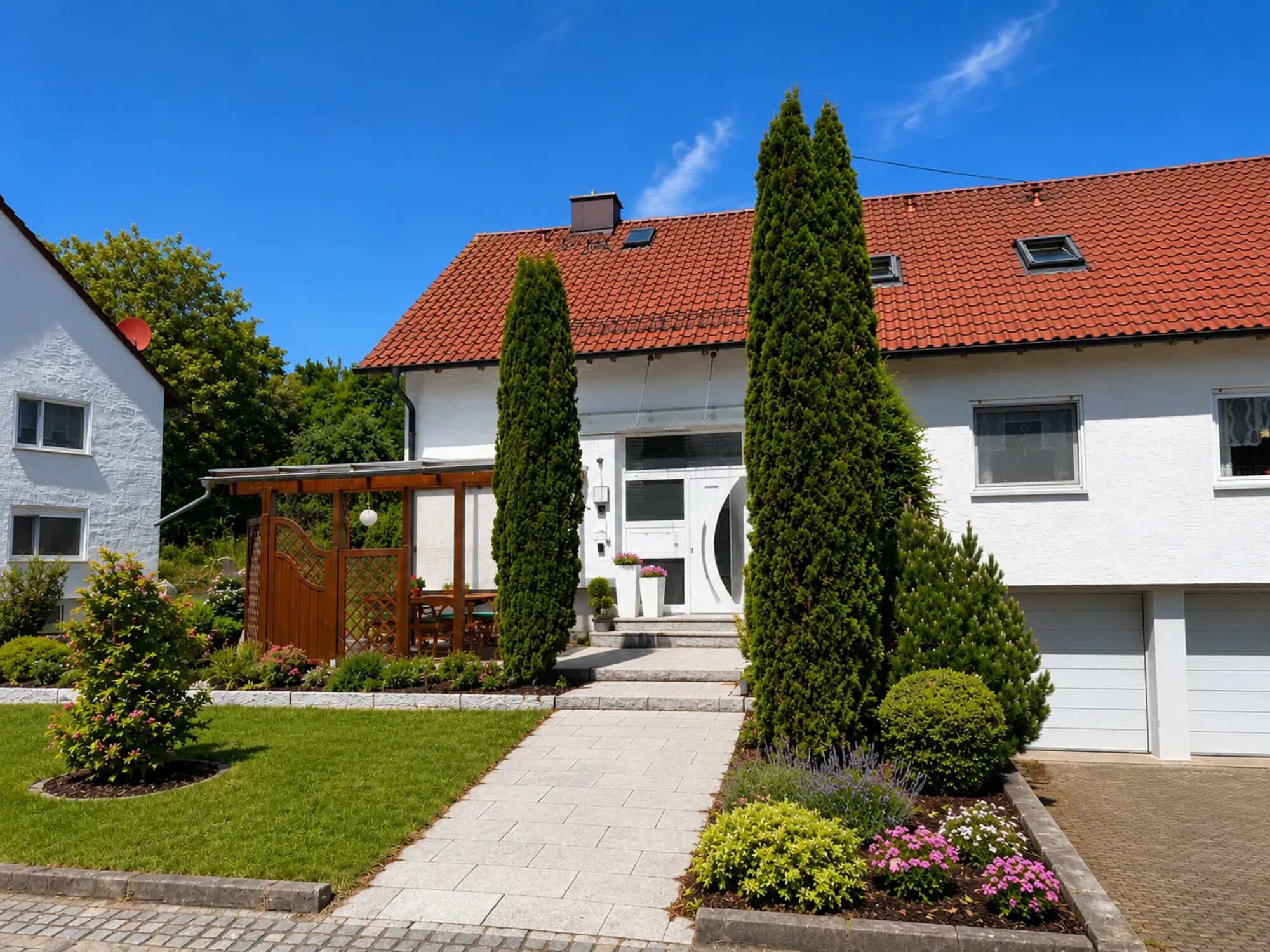 Bild 3