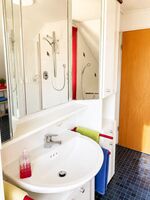 Ferienwohnung Aich Bild 16