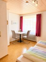 Ferienwohnung Aich Bild 22