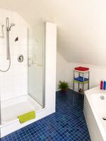 Ferienwohnung Aich Bild 17