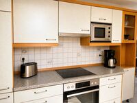 Ferienwohnung Aich Bild 10