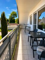 Ferienwohnung Aich Bild 15