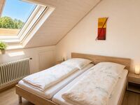 Ferienwohnung Aich Bild 18