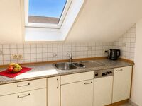 Ferienwohnung Aich Bild 9