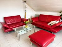 Ferienwohnung Aich Bild 13