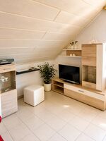 Ferienwohnung Aich Bild 14