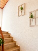 Ferienwohnung Aich Bild 7