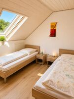 Ferienwohnung Aich Bild 19