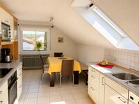 Ferienwohnung Aich Bild 11
