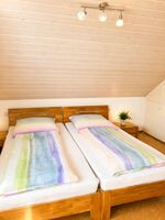 Ferienwohnung Aich Bild 21