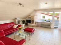 Ferienwohnung Aich Bild 12