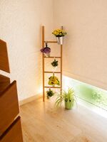 Ferienwohnung Aich Bild 8