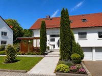 Ferienwohnung Aich Bild 3