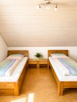 Ferienwohnung Aich Bild 20