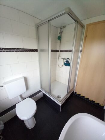 Kühne Zimmervermietung Bild 4