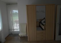 Monteur-Wohnung-Zimmer Bild 14