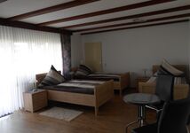 Monteur-Wohnung-Zimmer Bild 10