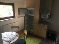 2 Zimmerwohnung,Monteurzimmer Obrázok 8