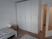 Wohnung für bis zu 4 Pers. Bild 5